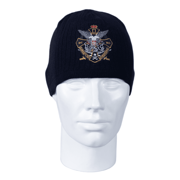 Капа Динарска дивизија