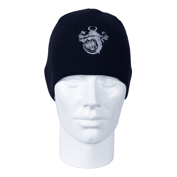 Капа Грб Лазаревића