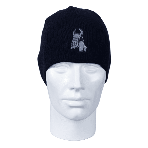 Капа Кацига кнеза Лазара