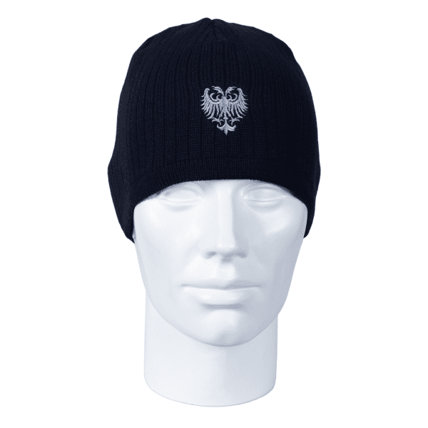 Капа Орао Немањића