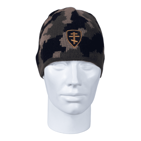 Капа Православље