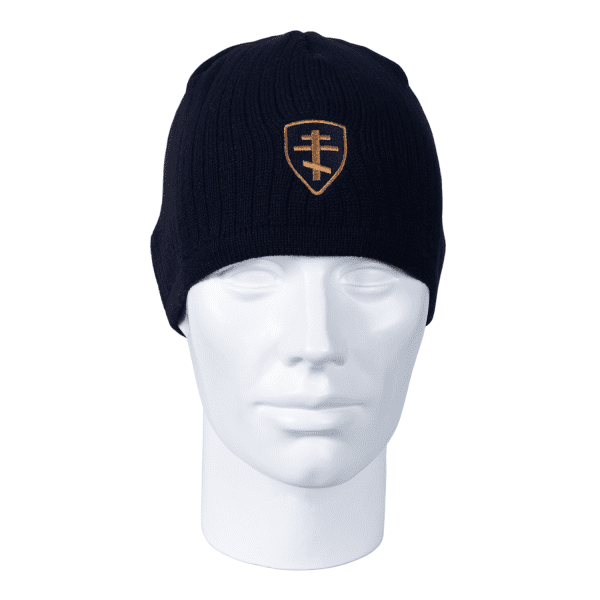 Капа Православље