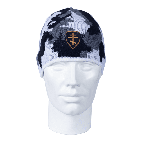 Капа Православље