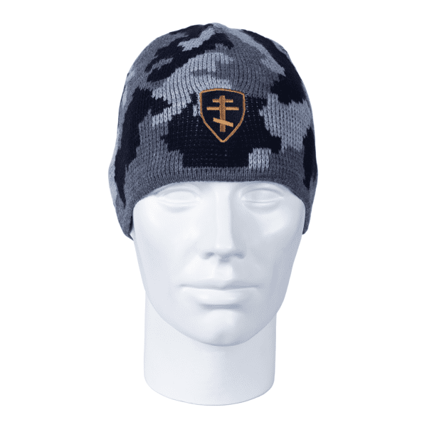 Капа Православље