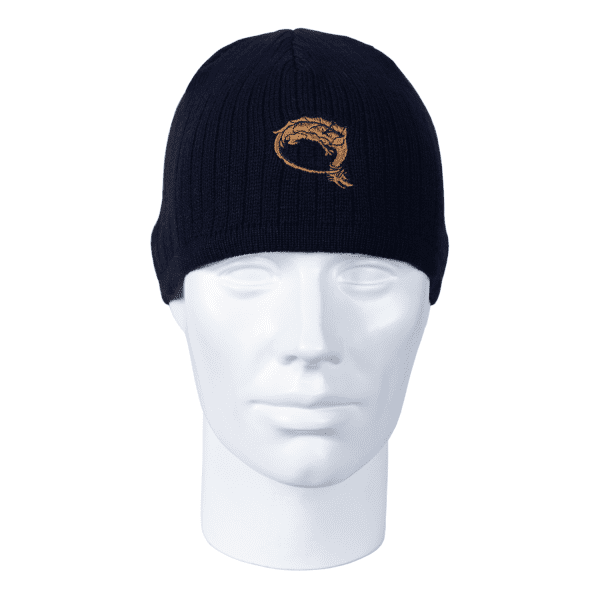 Капа Ред змаја