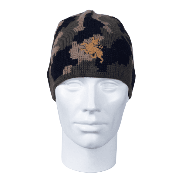 Капа Пропети лав