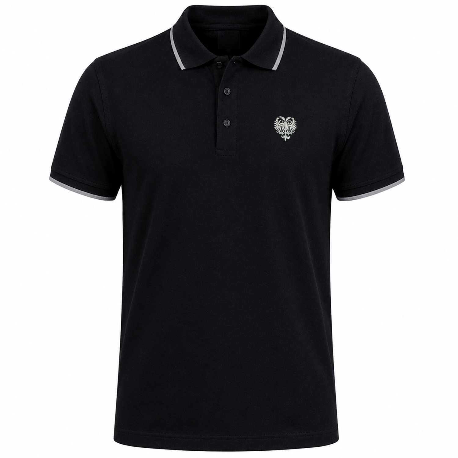 polo-dinastija