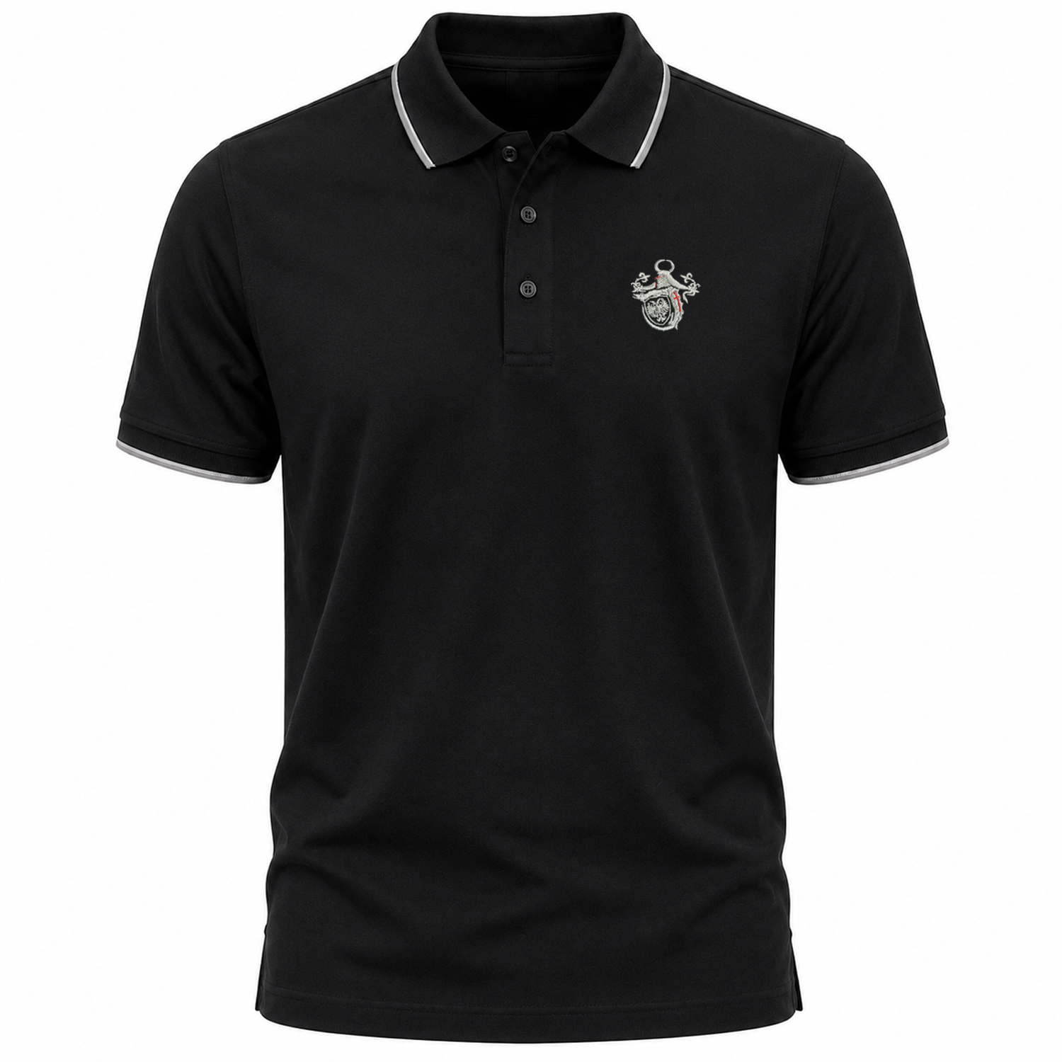 polo-lazarevici