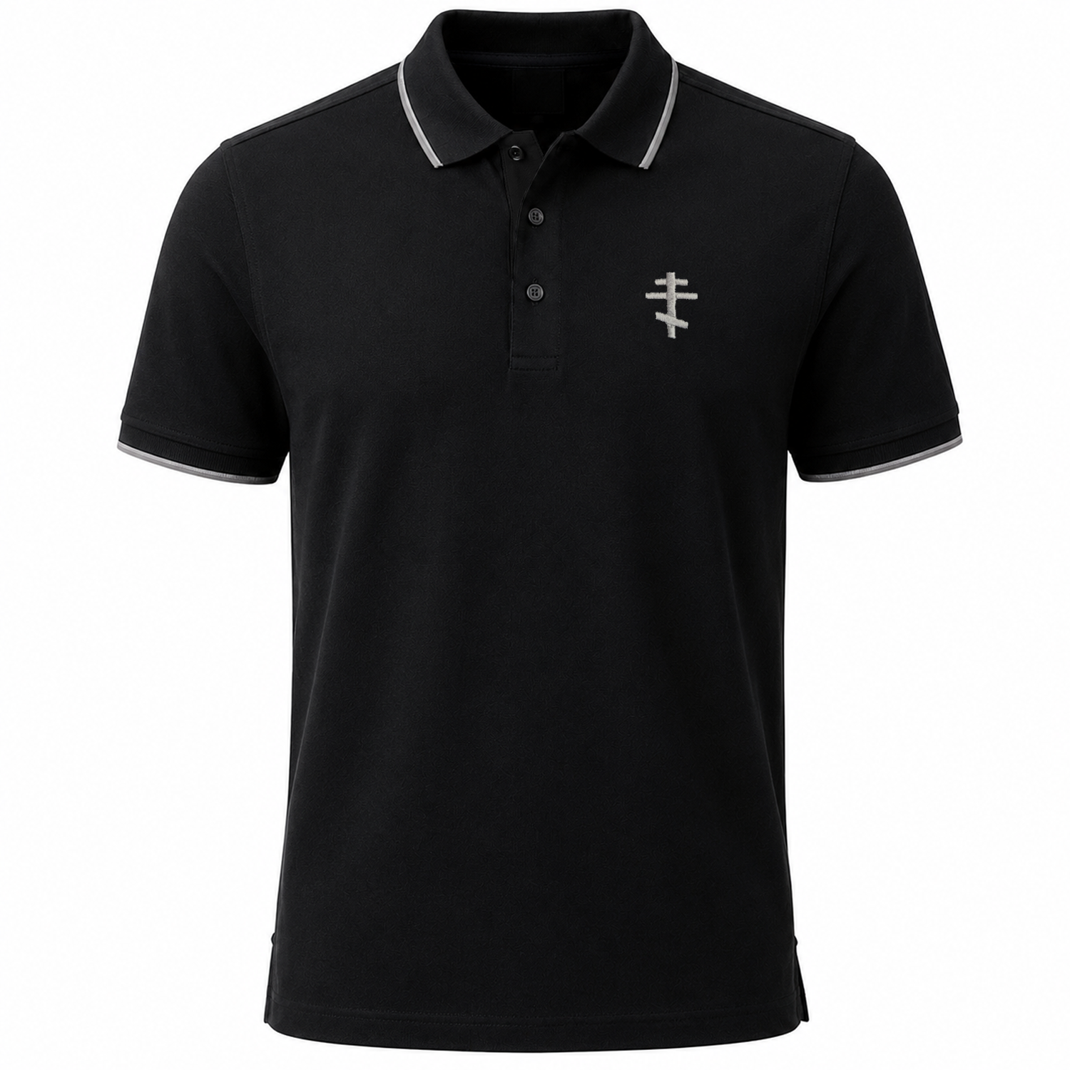 polo-pravoslavlje